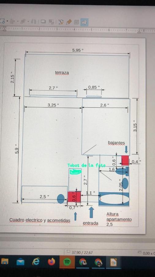 Havre De Paix, Parking, Wifi, Draps Et Servilletes, Tout Inclus Urrugne Exterior photo