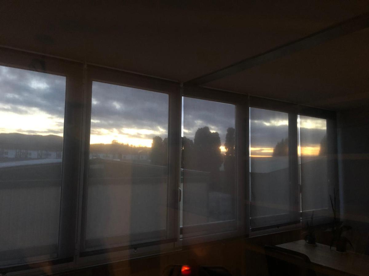 Havre De Paix, Parking, Wifi, Draps Et Servilletes, Tout Inclus Urrugne Exterior photo